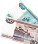 srt.stinol-fix.ru | Акция сервиса. Платим 1500 рублей за ремонт техники Stinol в Саратове
